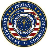 Indiana Department of Corrections Community Corrections Division (IDOC) 