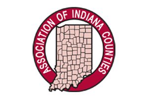 Association of Indiana Counties