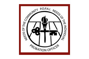 The Probation Officers Professional Association of Indiana (POPAI)