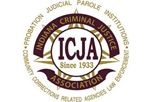 Indiana Criminal Justice Association