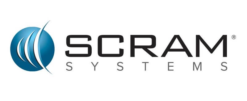 scram systems