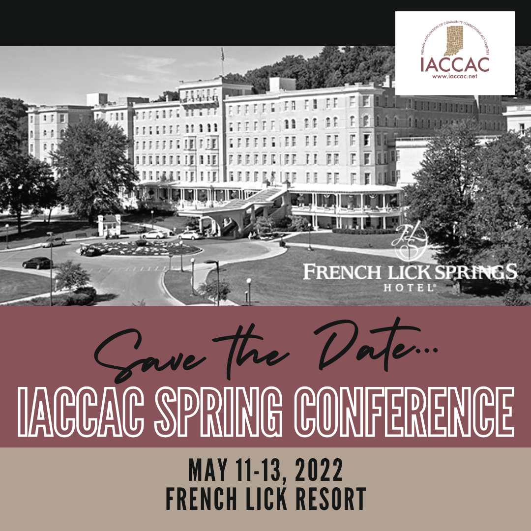 save the date french lick - NEW