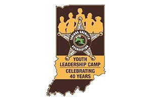 Indiana Sheriff's Association