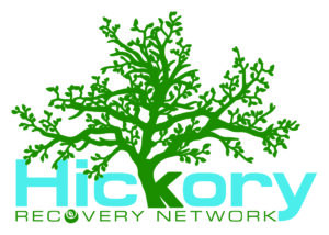 hickory recovery network