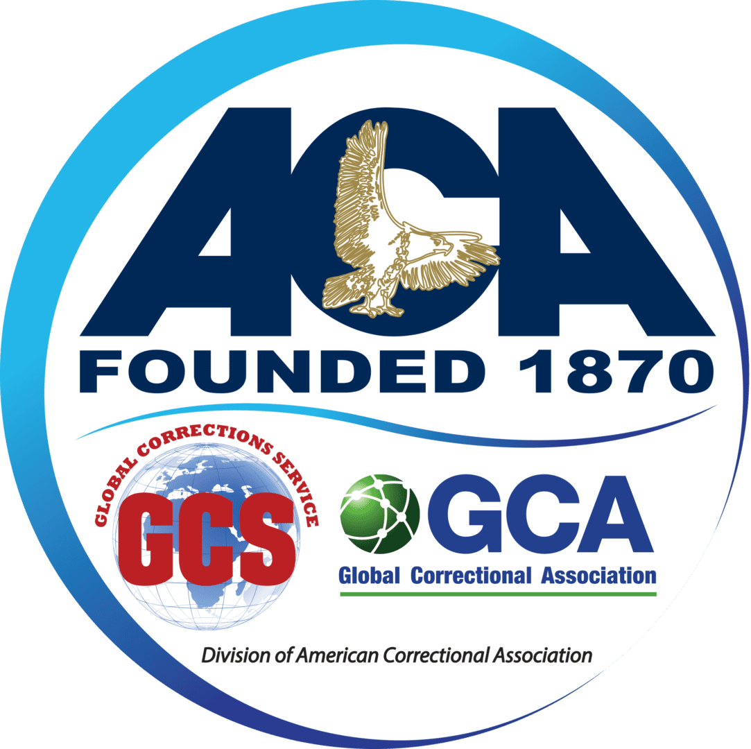 American Correctional Association 2023 Winter Conference IACCAC