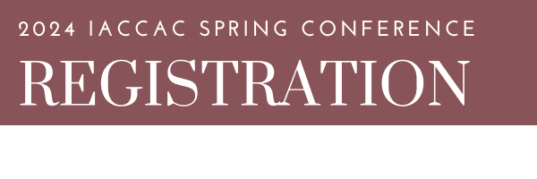 spring registration