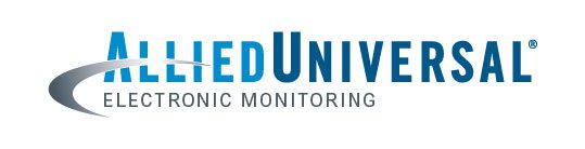 allieduniversal_electronicmonitoring_linear