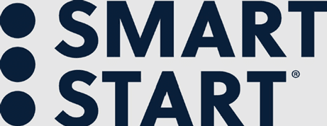 SMART START