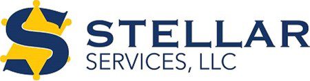 Stellar Services LLC