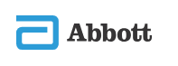 abbott