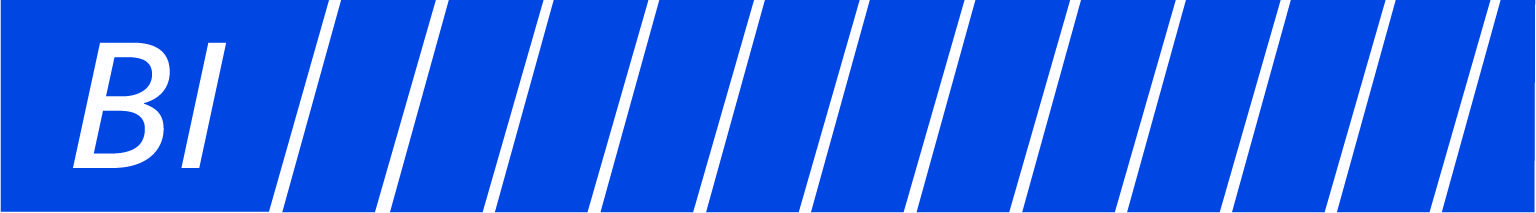 bi_logo