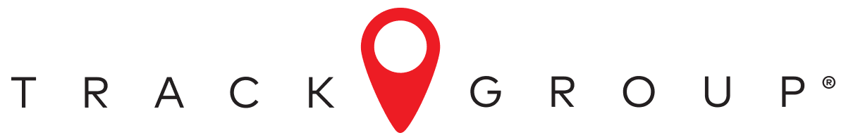 trackgrp_logo_red_black (1)